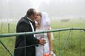 Johan & Liezel Wedding737